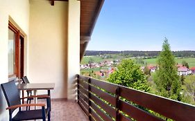 Landhaus Lederer